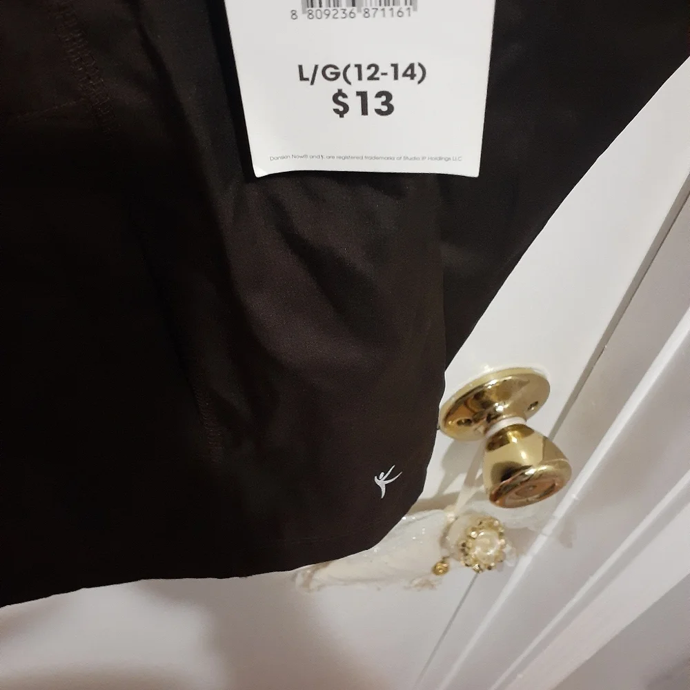 Jacket - Picture 3 of 3